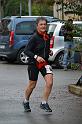 DSC_3324 (FILEminimizer)